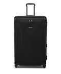 Tumi Aerotour Extended Trip Expandable 4 Wheeled Packing Case