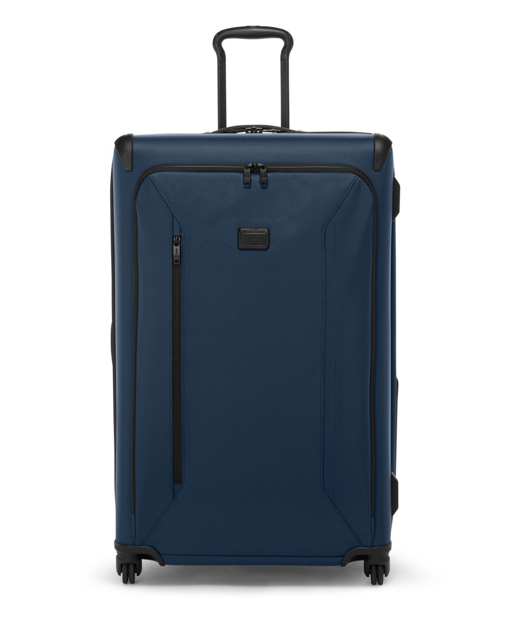 Tumi Aerotour Extended Trip Expandable 4 Wheeled Packing Case