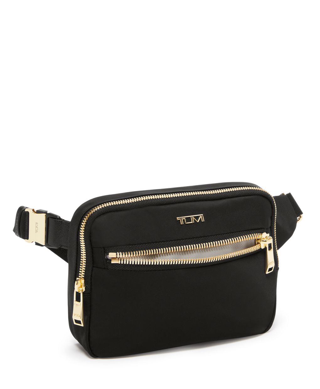 Tumi Voyageur Sedona Crossbody/Sling