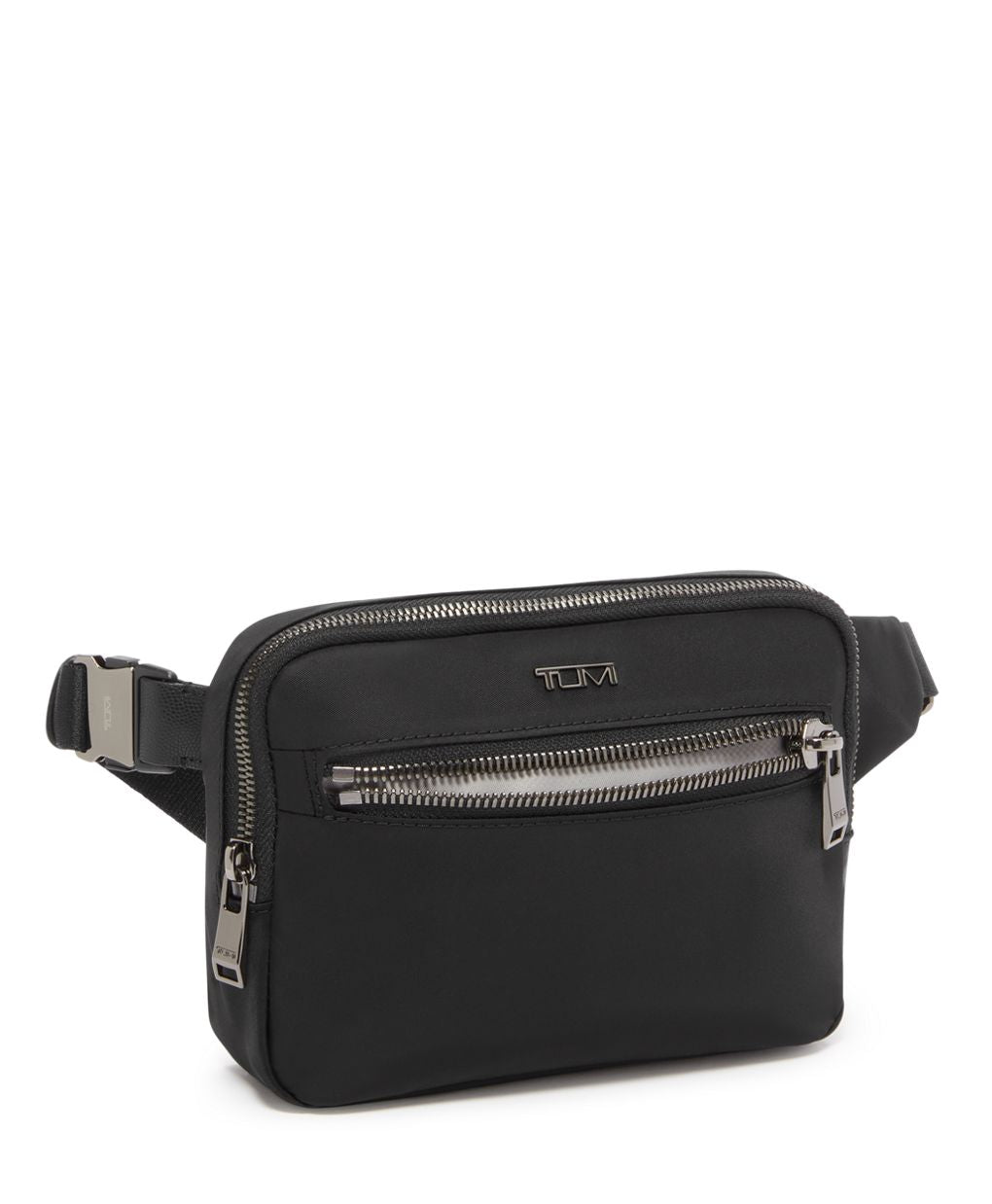 Tumi Voyageur Sedona Crossbody/Sling