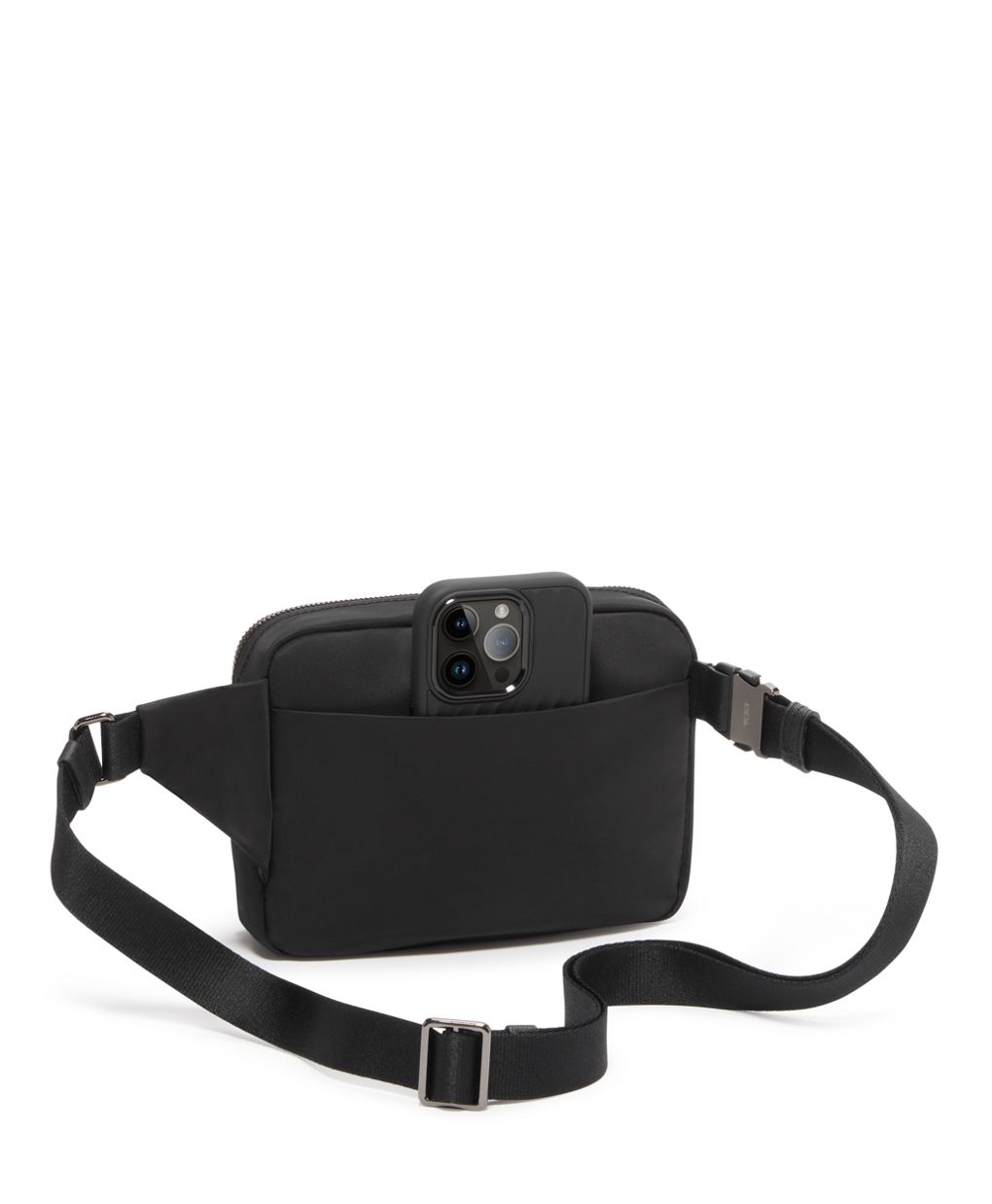 Tumi Voyageur Sedona Crossbody/Sling