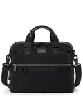 Tumi Alpha Bravo Calhoun Brief