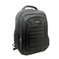 Touro Works Laptop Backpack