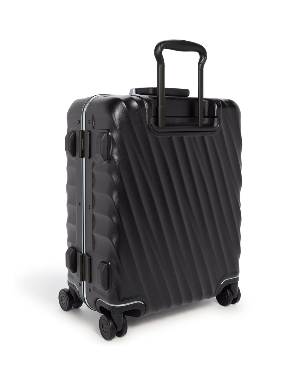 Tumi 19 Degree Frame Large Carry-On