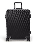 Tumi 19 Degree Frame Large Carry-On