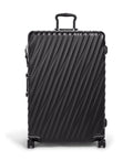 Tumi 19 Degree Frame Extended Trip 4-Wheel Packing Case