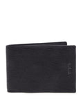 Tumi Nassau SLG Slim Single Billfold