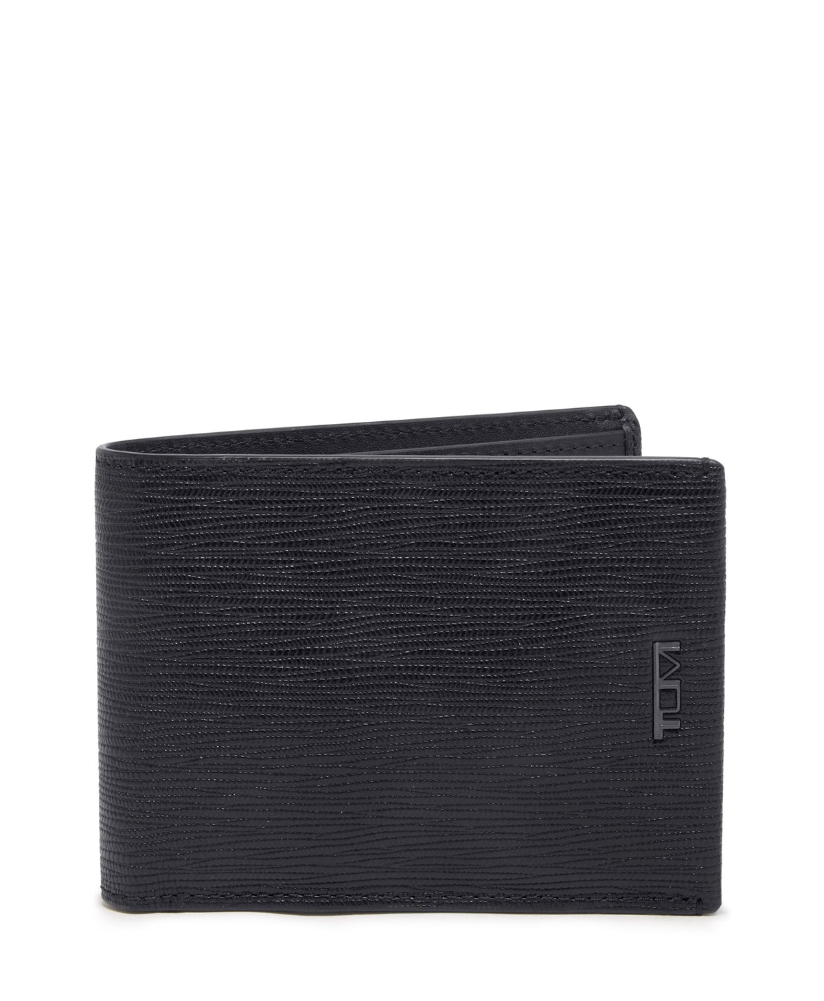 Tumi Nassau SLG Double Billfold
