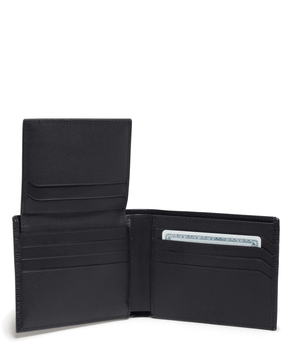 Tumi Nassau SLG Global Removeable Passcase
