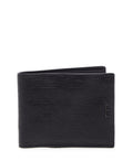 Tumi Nassau SLG Global Removeable Passcase