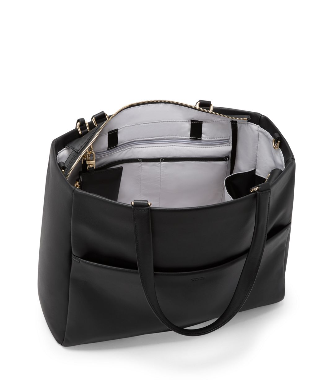 Tumi Voyageur Vail Large Tote