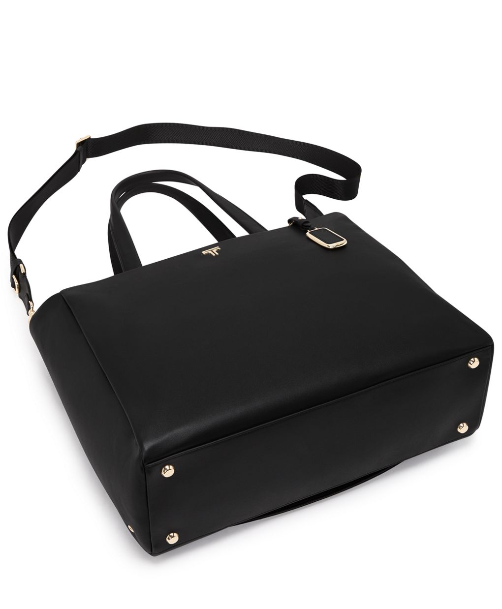 Tumi Voyageur Vail Large Tote