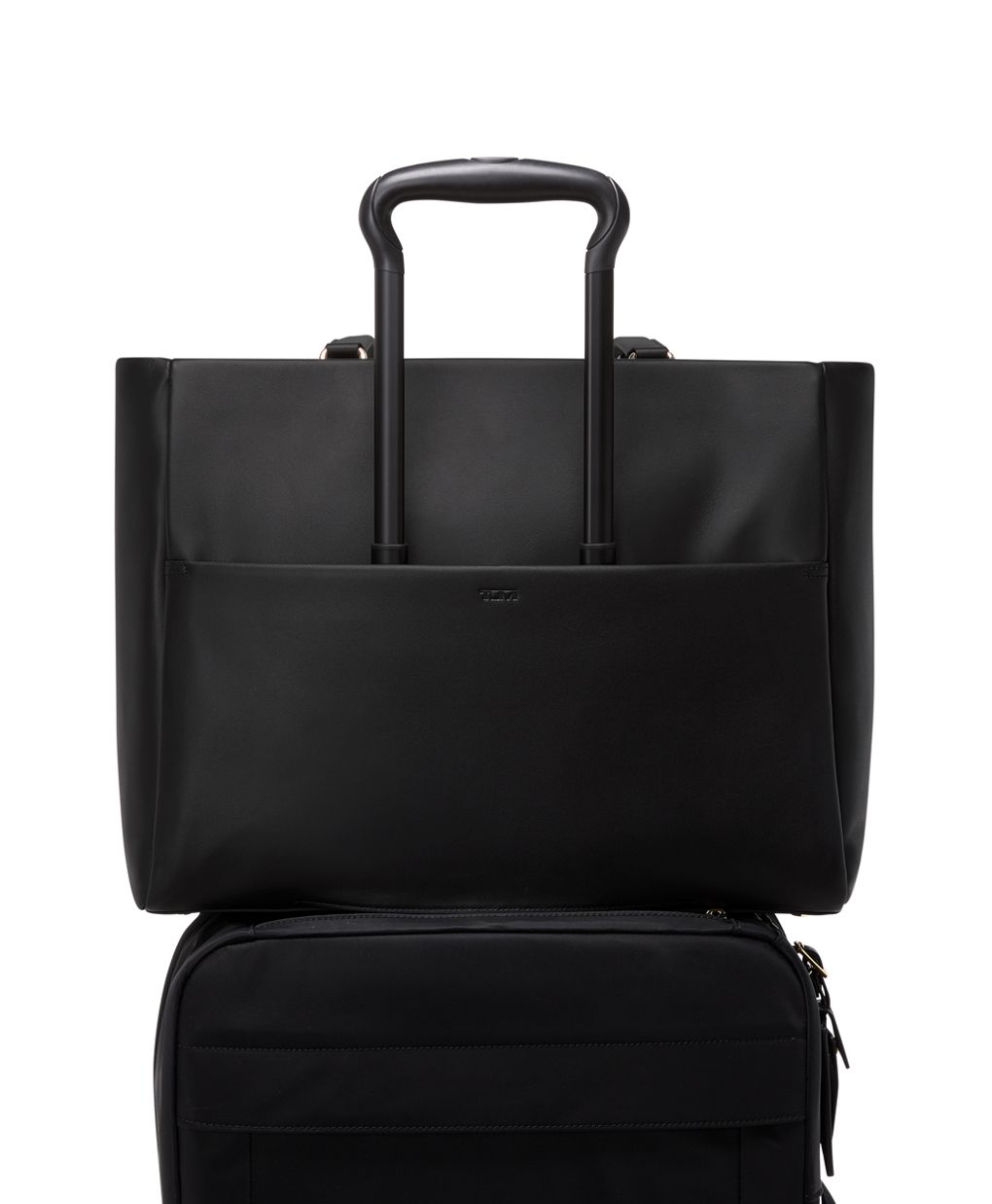 Tumi Voyageur Vail Large Tote