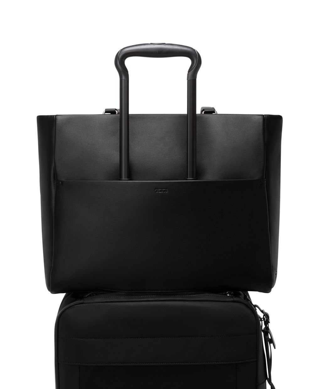 Tumi Voyageur Vail Large Tote