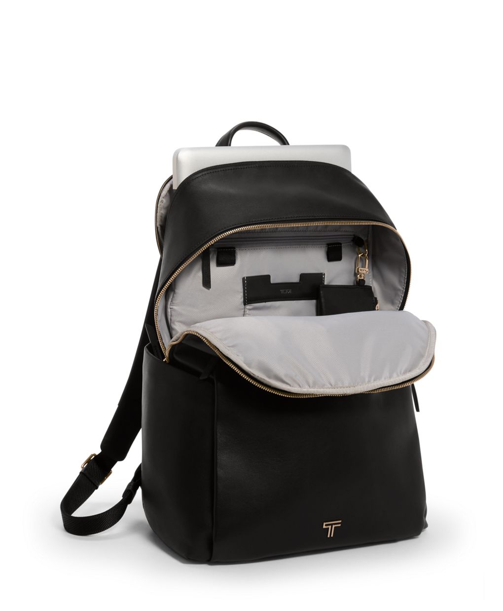 Tumi Voyageur Raina Backpack