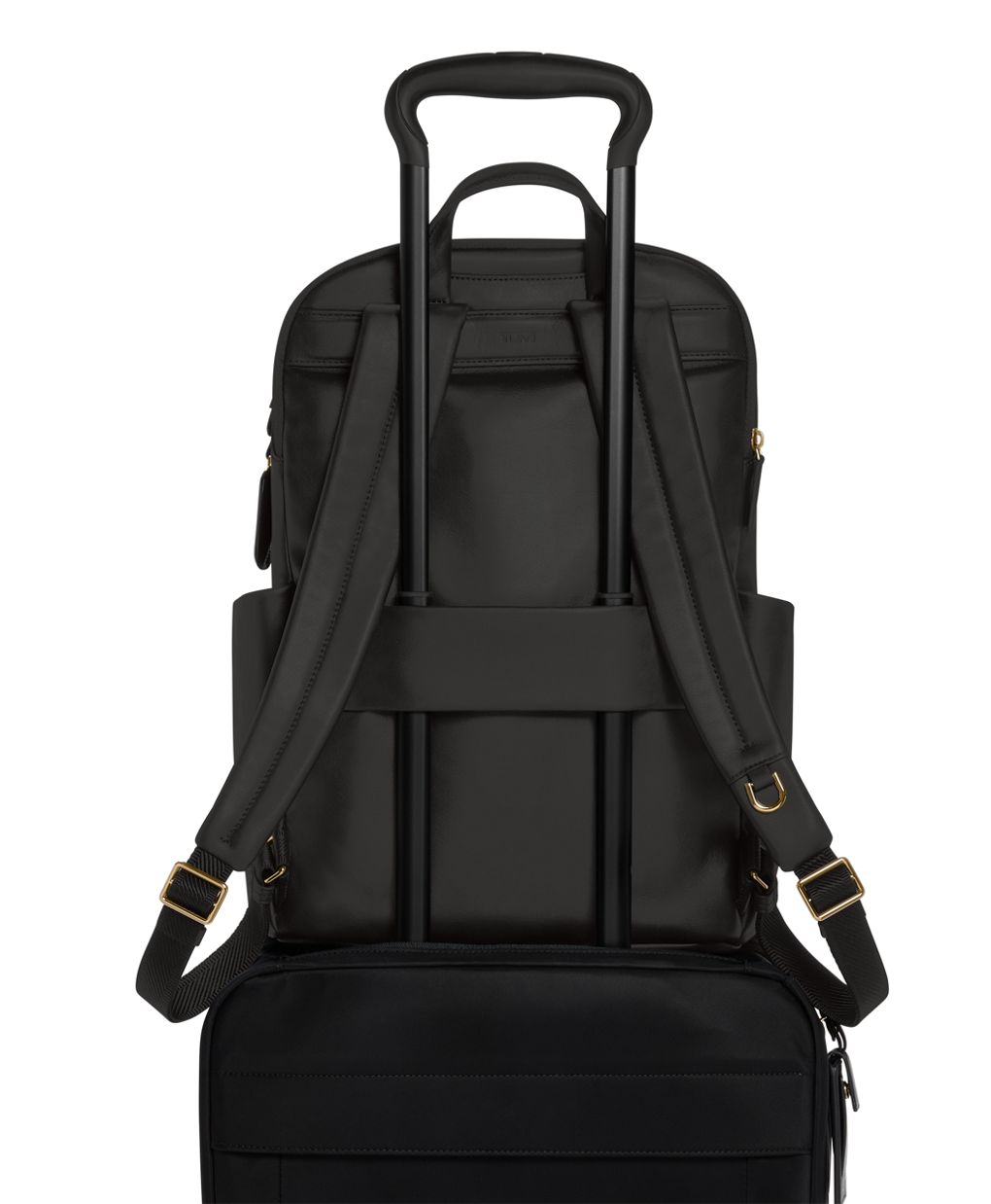 Tumi Voyageur Raina Backpack