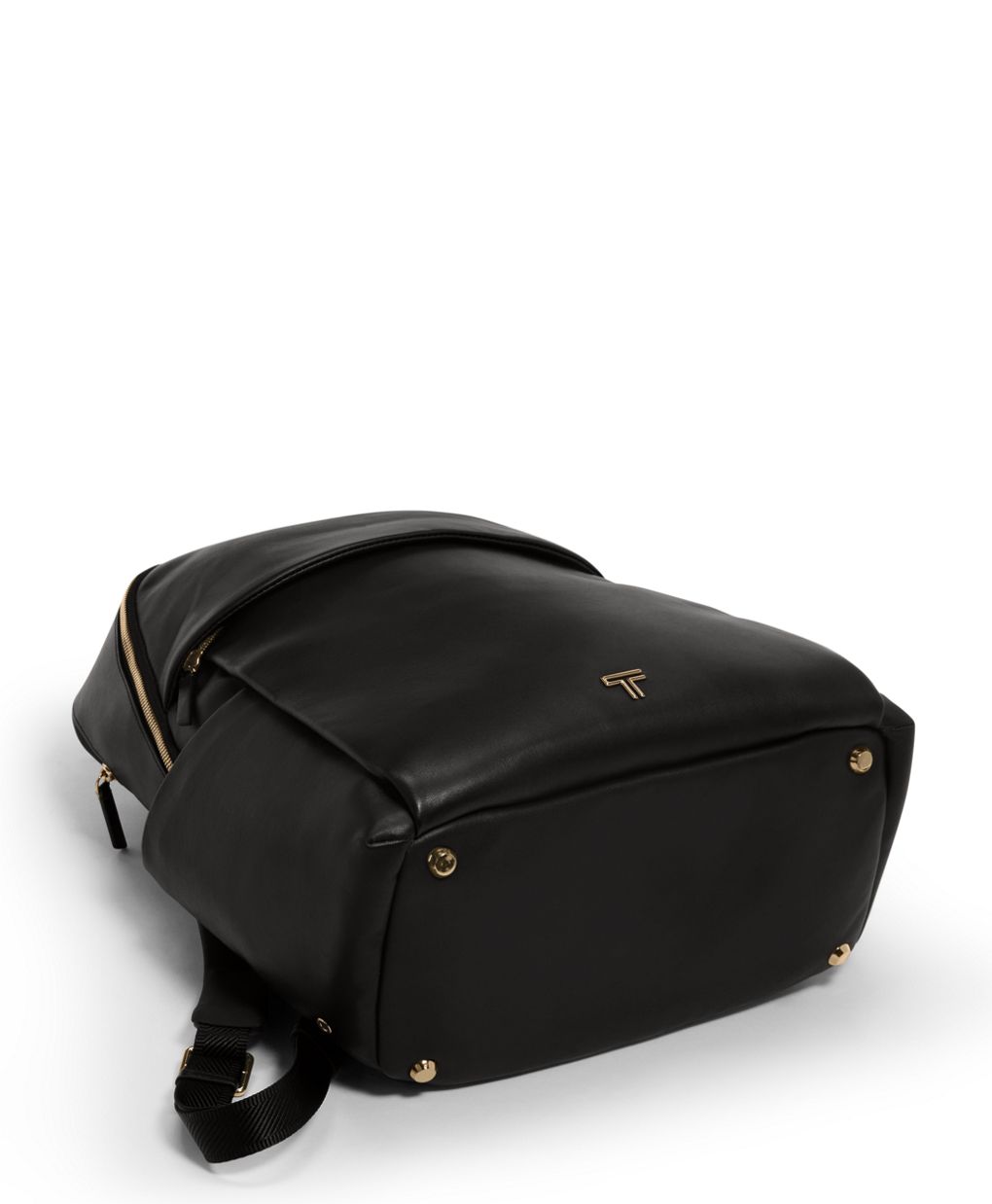Tumi Voyageur Raina Backpack