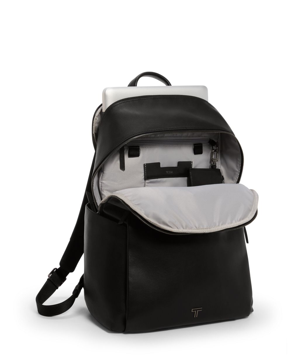 Tumi Voyageur Raina Backpack