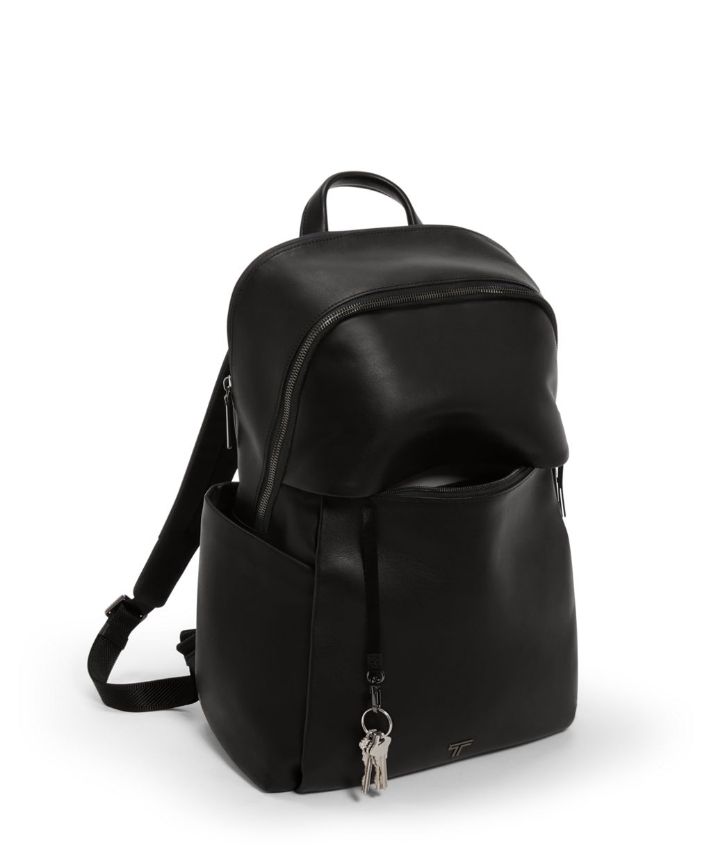 Tumi Voyageur Raina Backpack