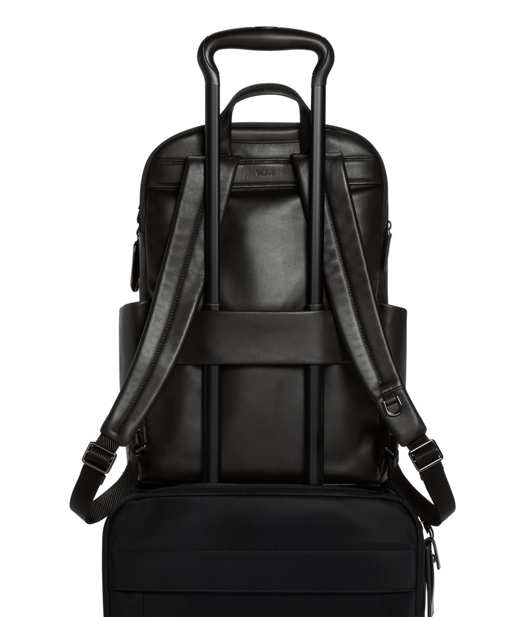 Tumi Voyageur Raina Backpack
