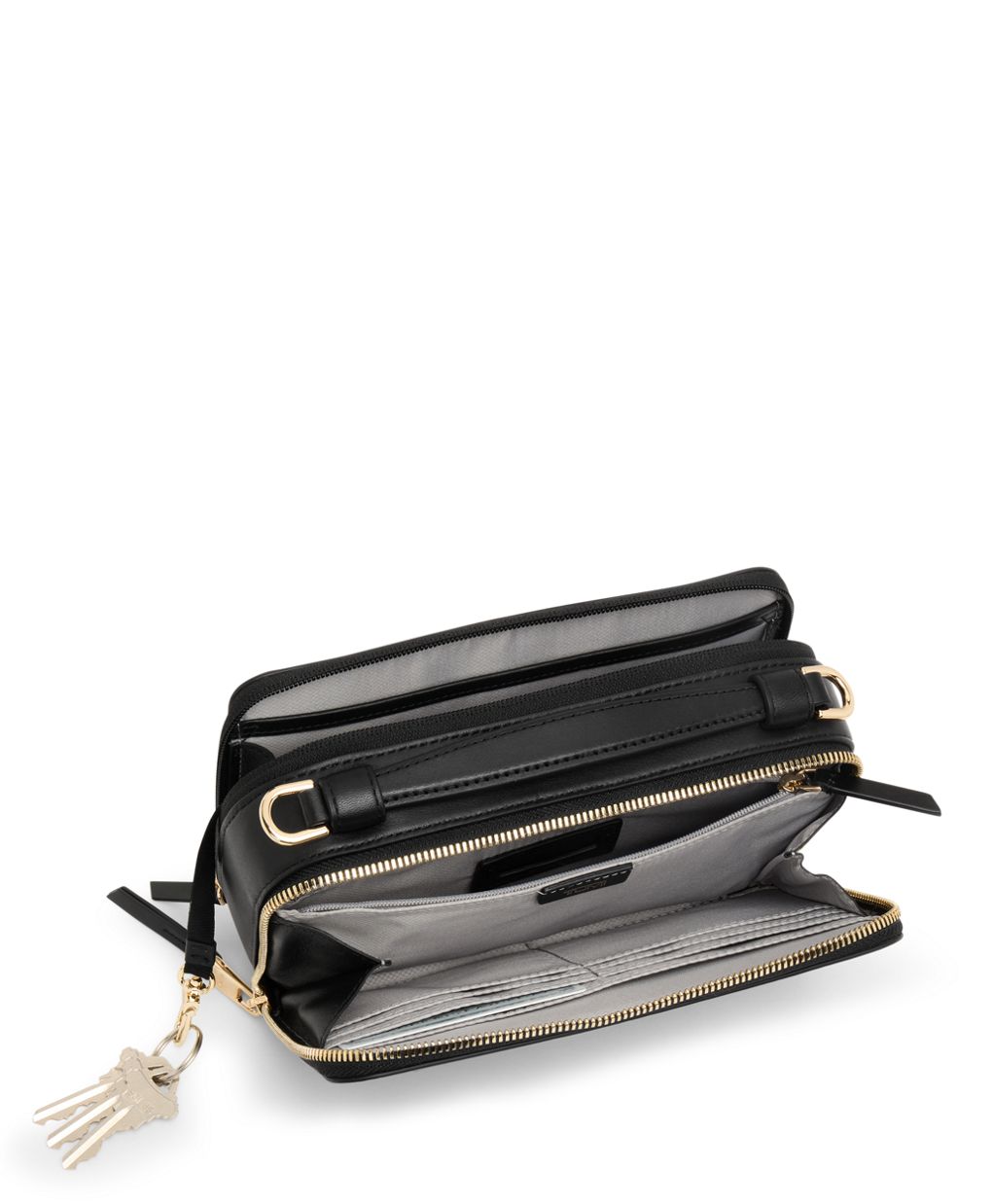 Tumi Voyageur Myla Crossbody