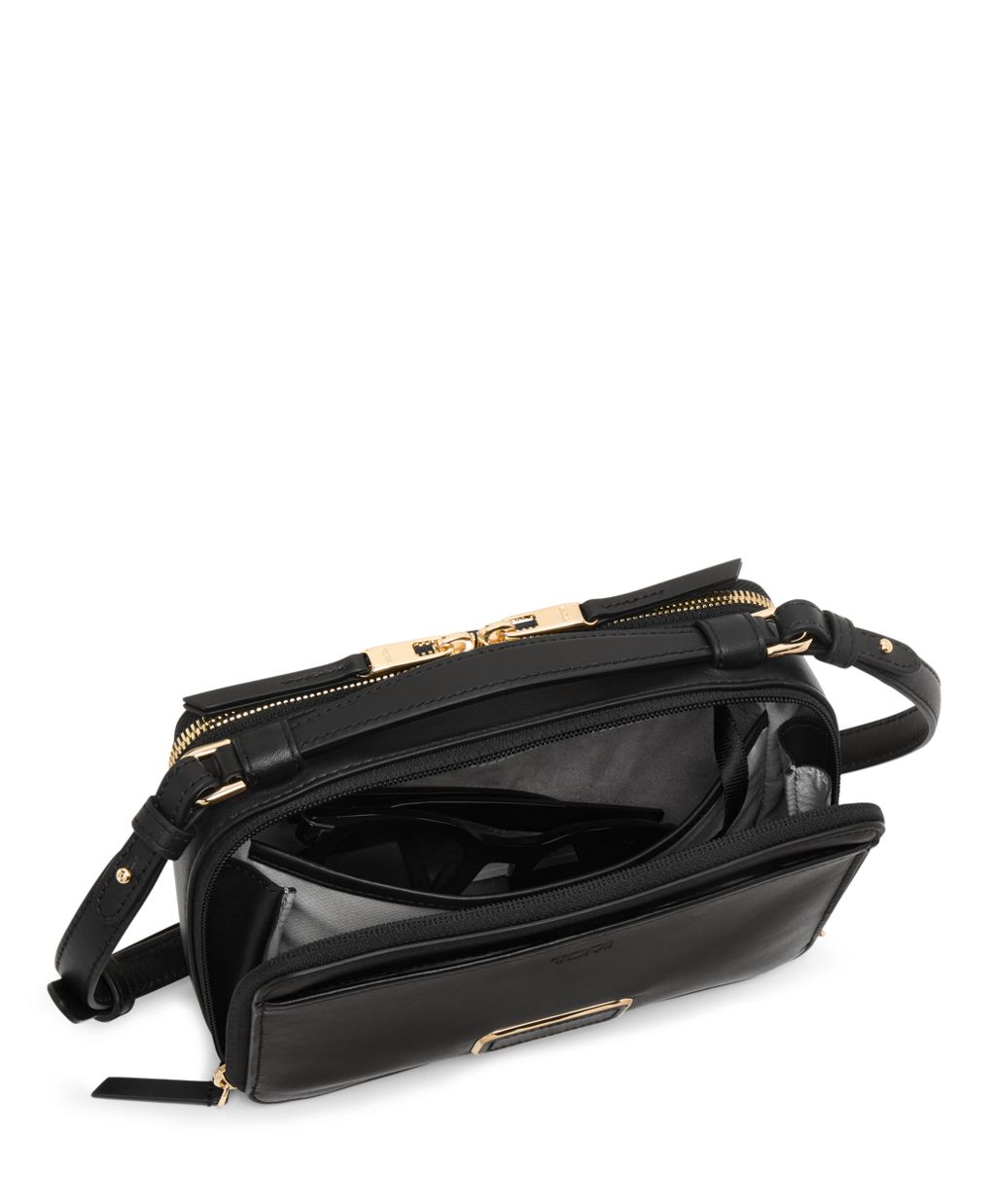 Tumi Voyageur Myla Crossbody