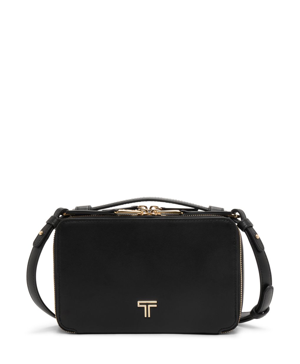 Tumi Voyageur Myla Crossbody