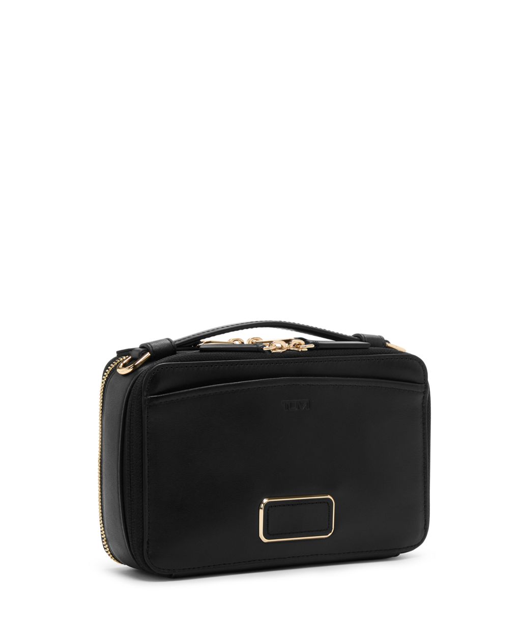 Tumi Voyageur Myla Crossbody