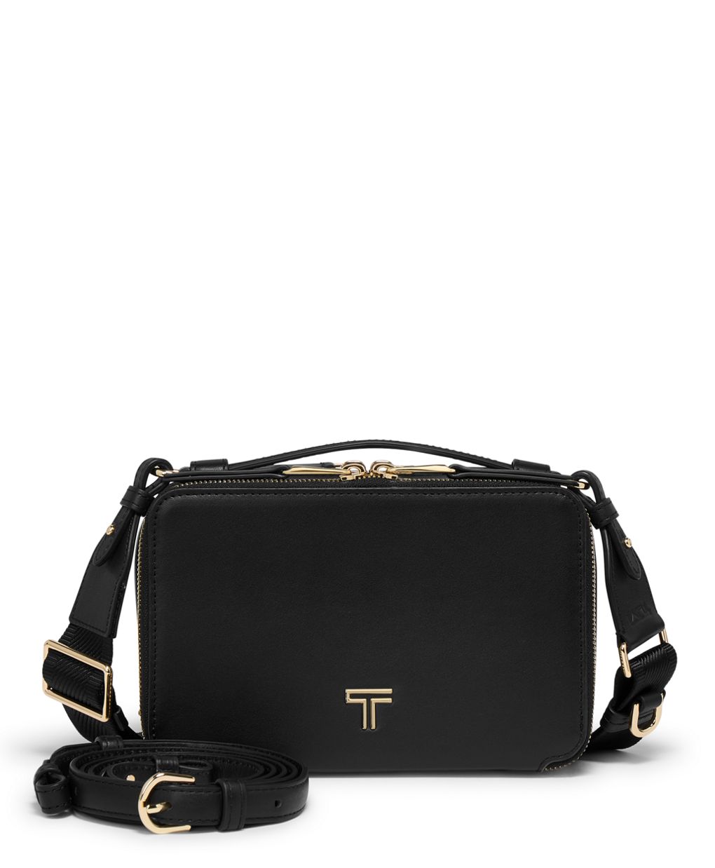 Tumi Voyageur Myla Crossbody