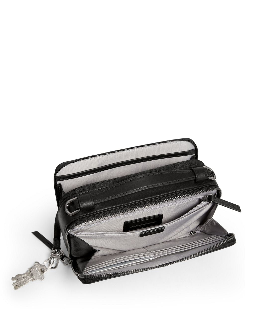 Tumi Voyageur Myla Crossbody