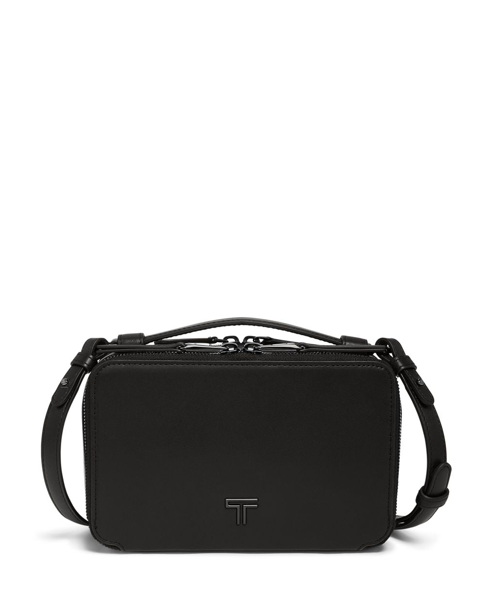 Tumi Voyageur Myla Crossbody