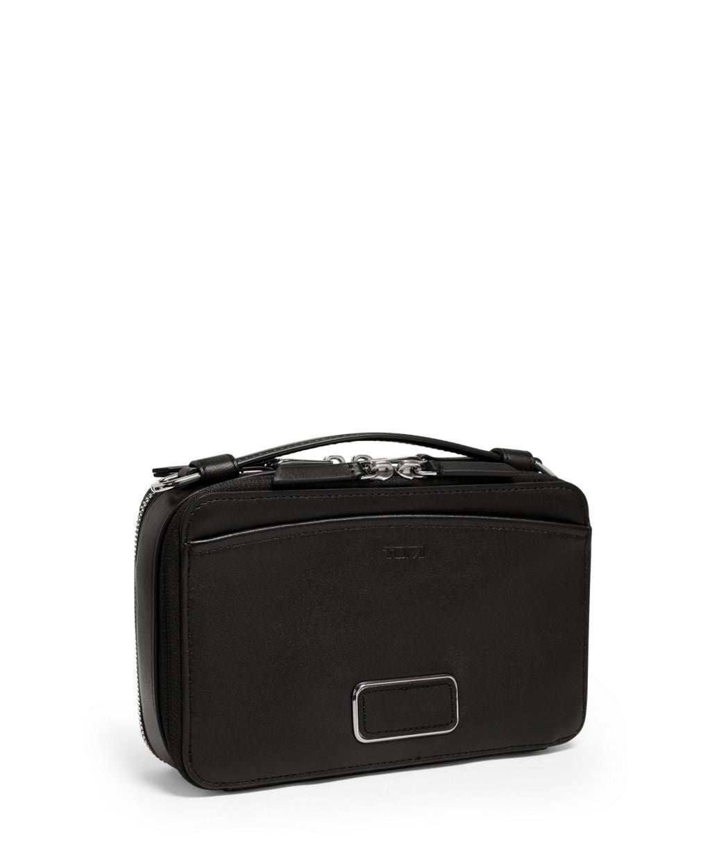 Tumi Voyageur Myla Crossbody