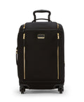 Tumi Voyageur Leger International Expandable Carry-On