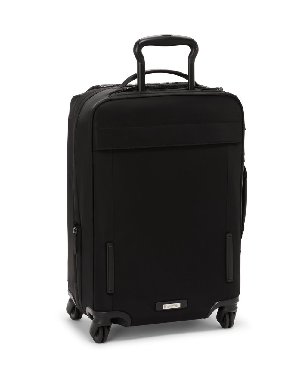 Tumi Voyageur Leger International Expandable Carry-On