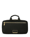 Tumi Voyageur Small Madeline Cosmetic
