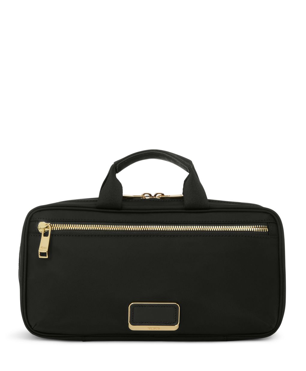 Tumi Voyageur Small Madeline Cosmetic