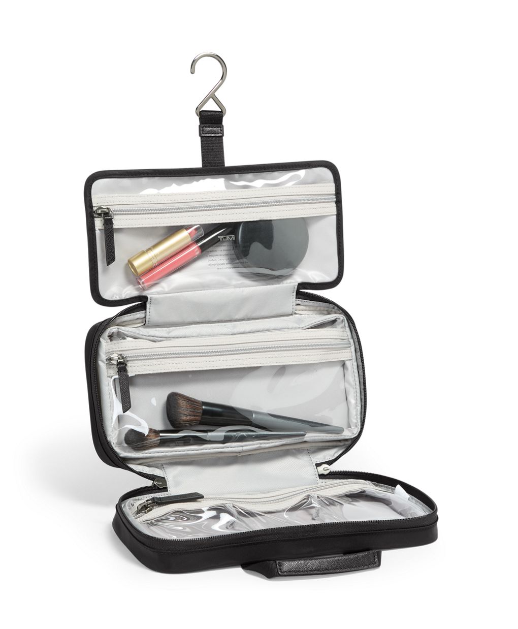 Tumi Voyageur Small Madeline Cosmetic