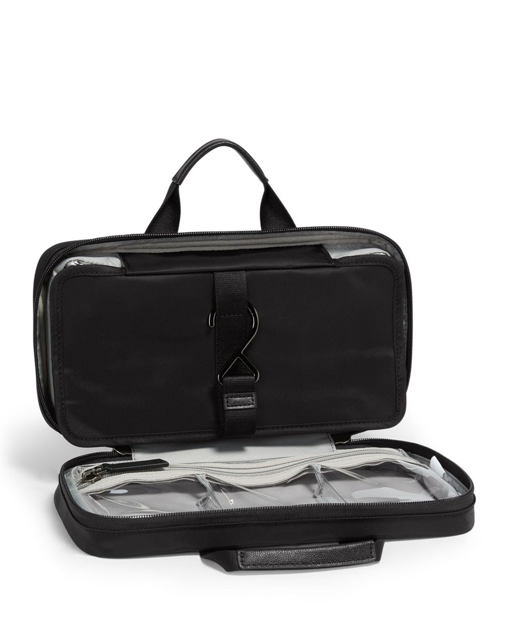 Tumi Voyageur Small Madeline Cosmetic