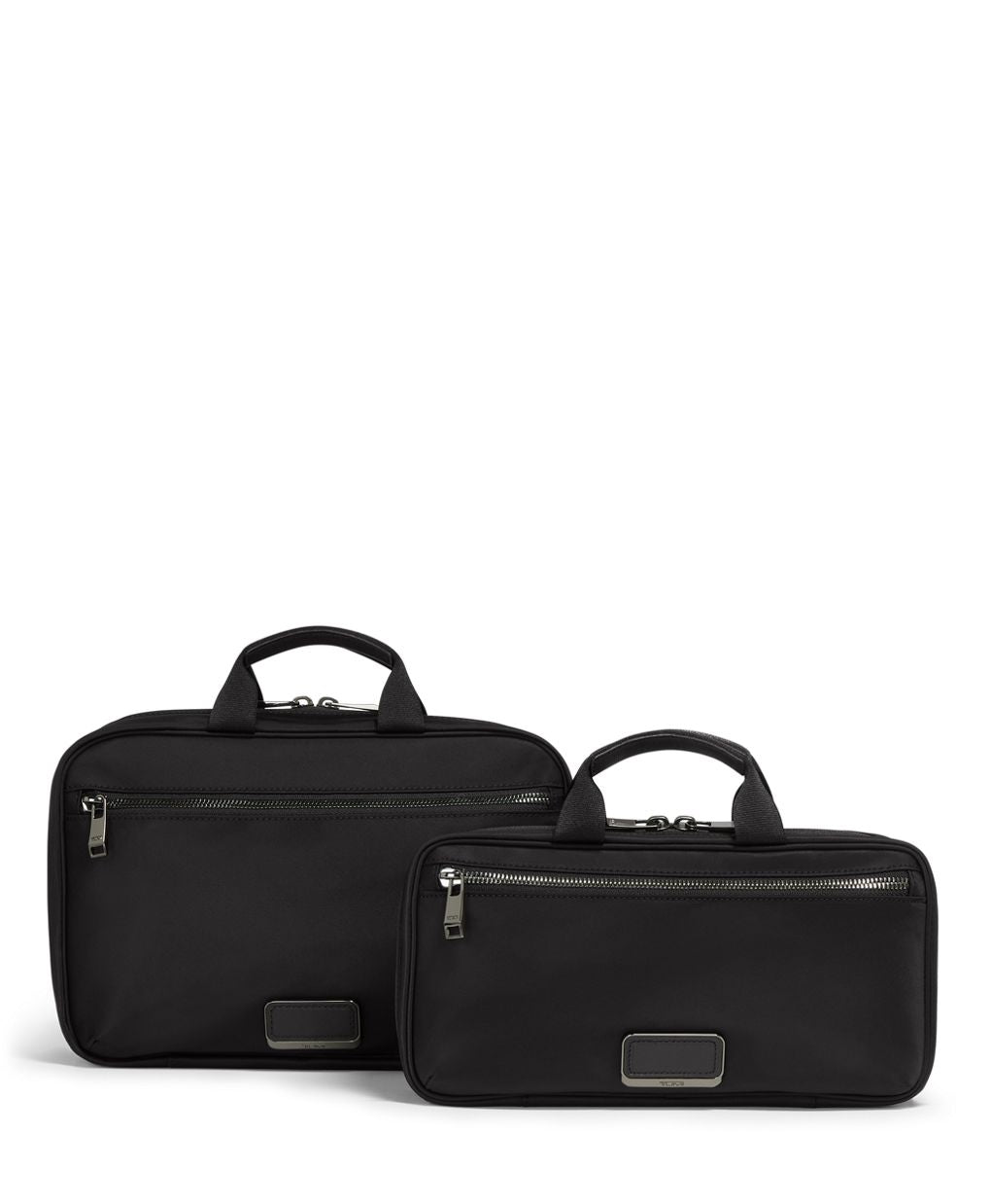 Tumi Voyageur Small Madeline Cosmetic