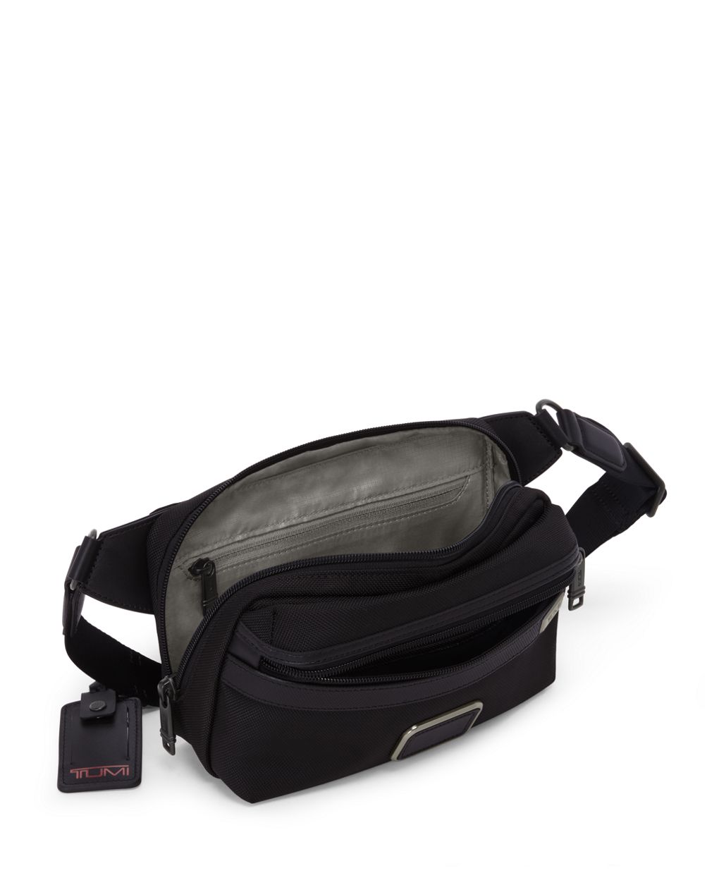 Tumi Alpha 3 East West Sling