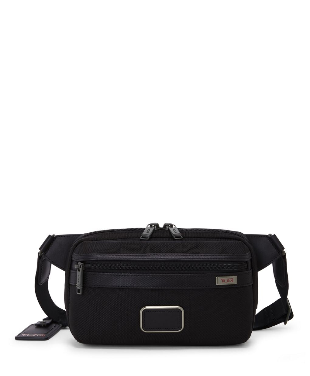 Tumi Alpha 3 East West Sling