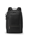 Tumi Harrison Bradner Backpack Leather