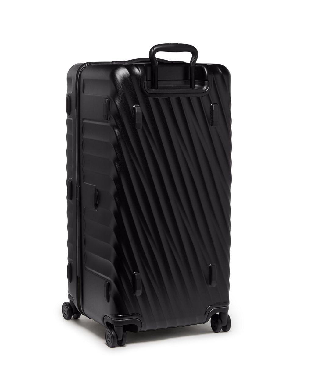 Tumi 19 Degree Large Rolling Trunk