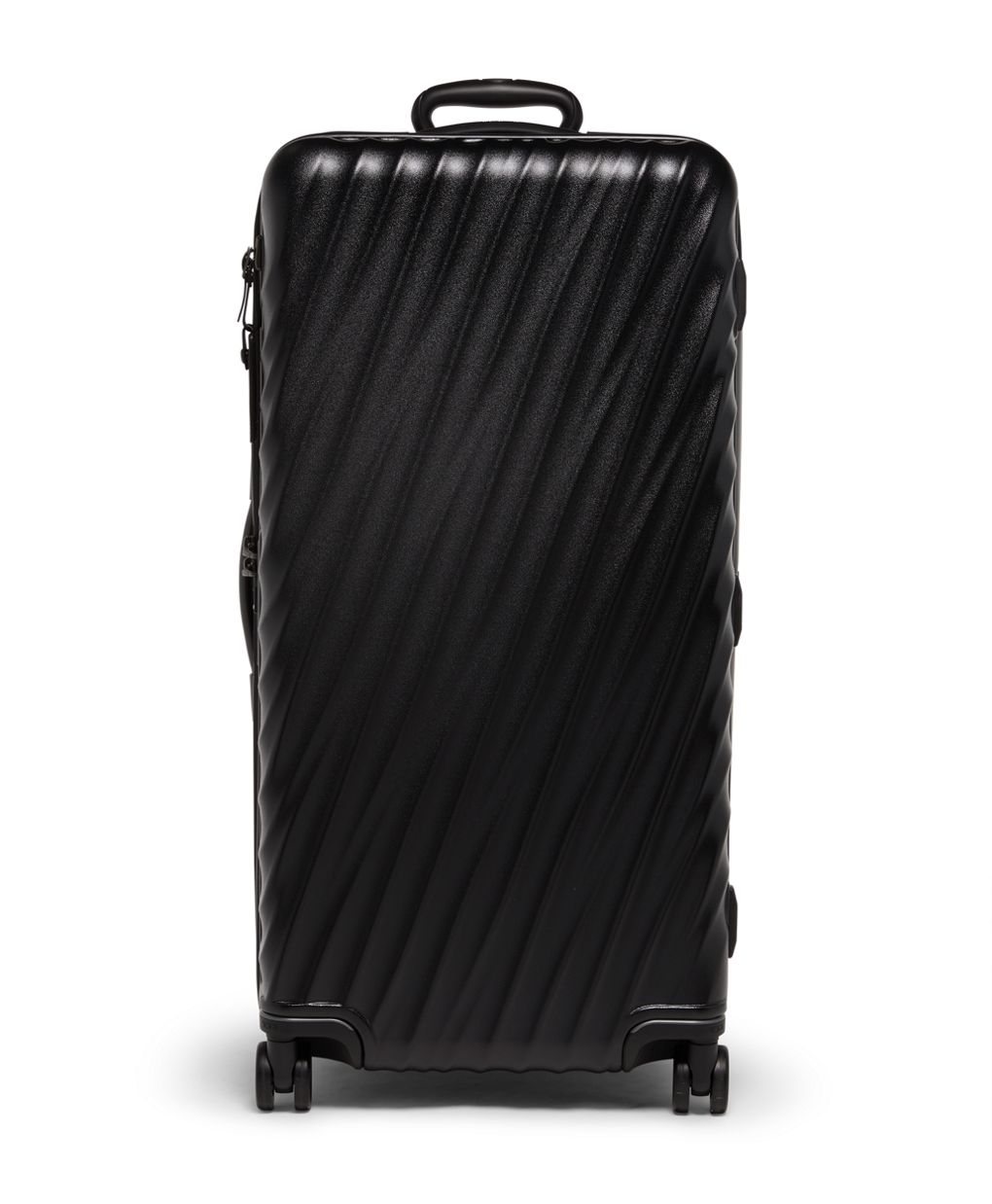Tumi 19 Degree Large Rolling Trunk