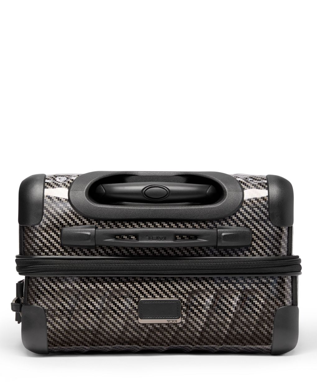Tumi 19 Degree Lite International 4-Wheeled Carry-On