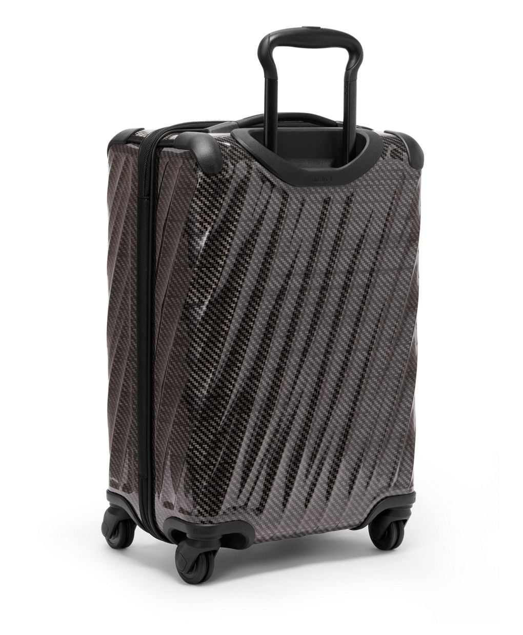 Tumi 19 Degree Lite International 4-Wheeled Carry-On