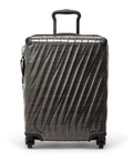 Tumi 19 Degree Lite Continental 4 Wheeled Carry-On