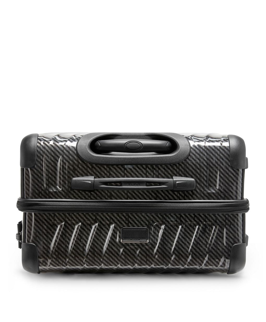 Tumi 19 Degree Lite Short Trip 4 Wheeled Packing Case