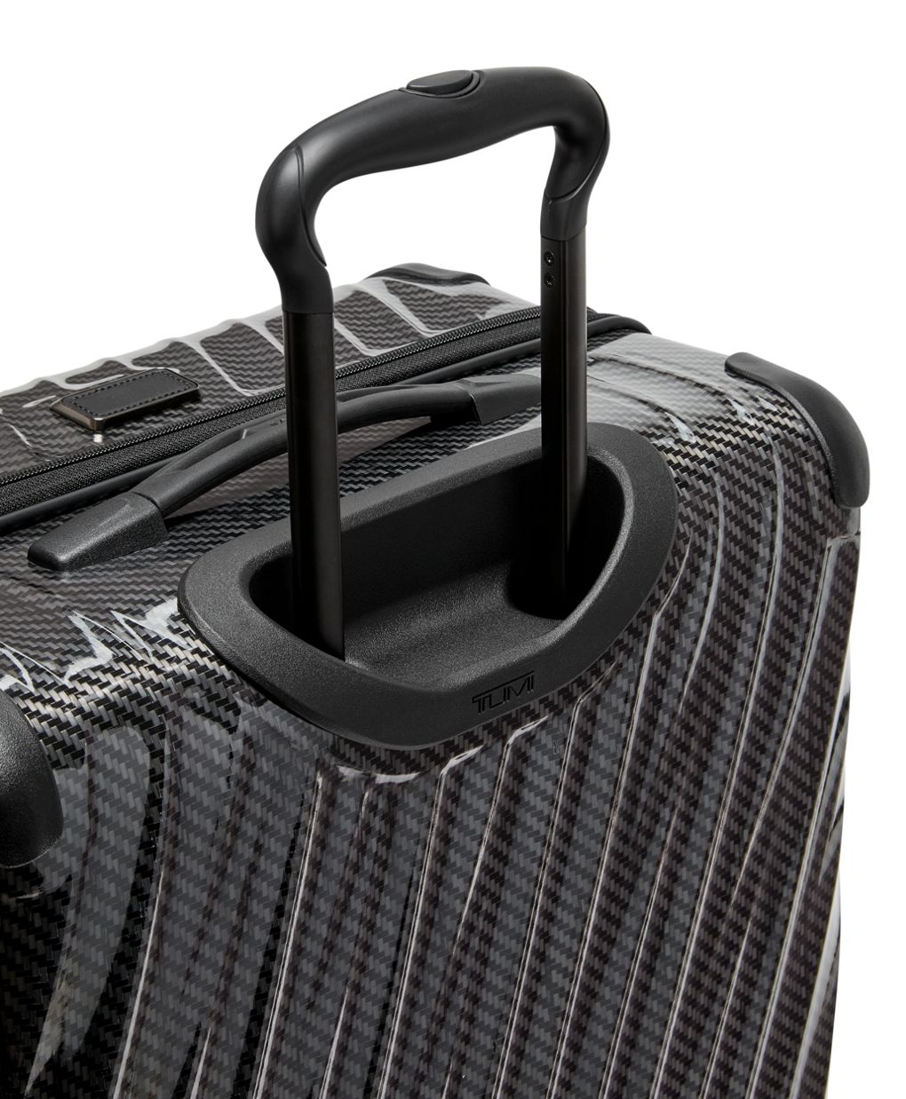 Tumi 19 Degree Lite Short Trip 4 Wheeled Packing Case