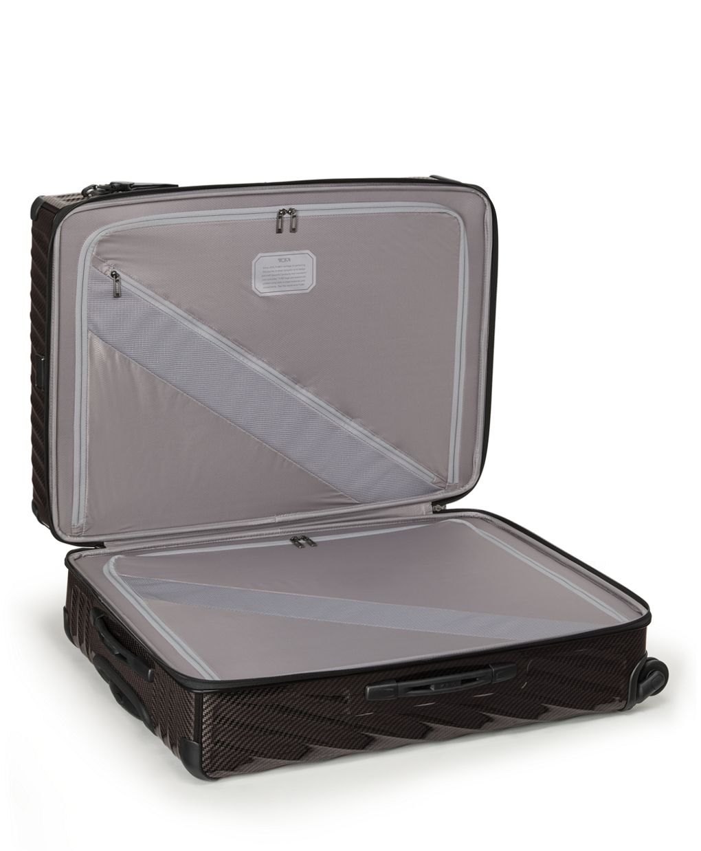 Tumi 19 Degree Lite Extended Trip 4 Wheeled Packing Case